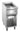 Multi-fryer 700, W400, TU, OBU