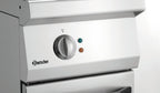 Fritöz 700, B400, 15L
