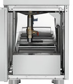 Fritöz 700, B400, 15L