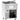 Deep-fat fryer 700-E2110