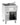 Deep-fat fryer 700-E2110