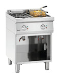 Deep-fat fryer 700-E2110