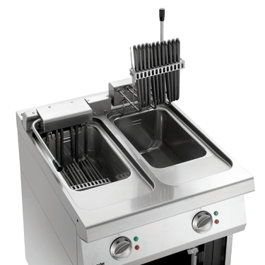 Friteuse 700-E2110