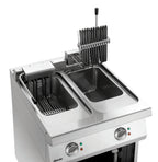 Friteuse 700-E2110