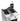 Deep-fat fryer 700-E2110