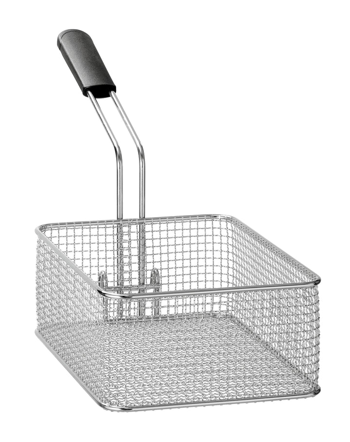 Frittierkorb 700-E2110