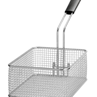 Frittierkorb 700-E2110