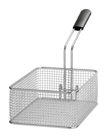 Deep frying basket 700-E2110