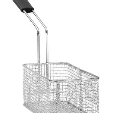 Deep frying basket 700 7L