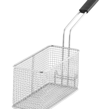 Frittierkorb 700 9L