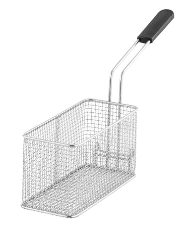 Deep fryer basket 700 9L
