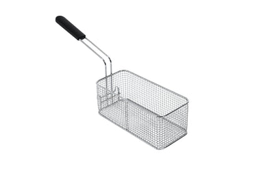 Deep frying basket 700 15L-SG