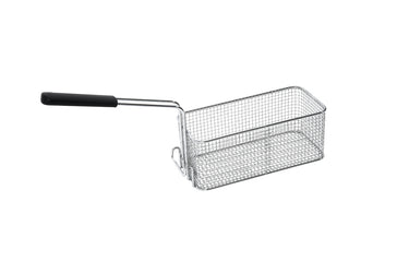 Deep frying basket 700 15L-SG