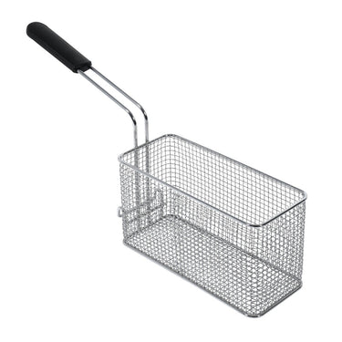 Spänekorb 700, 9L
