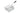 Fritteusenkorb 700 15L-LG