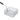 Deep frying basket 700 15L-LG
