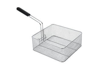 Deep frying basket 700 15L-LG
