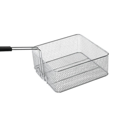 Fritteusenkorb 700 15L-LG