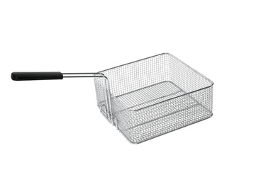 Deep frying basket 700 15L-LG