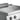 Electric range 700, 4 HTzon., EBO