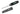 Thermometer D1500 KTP