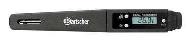 Thermometer D1500 KTP