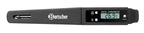 Thermometer D1500 KTP