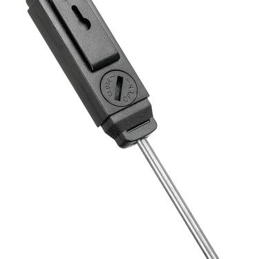 Thermometer D1500 KTP