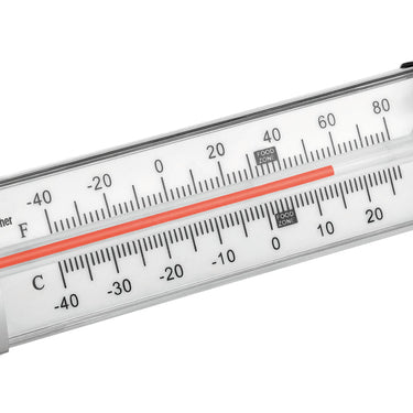 Thermometer A250