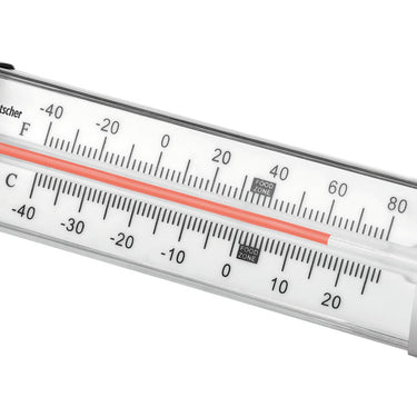 Thermometer A250