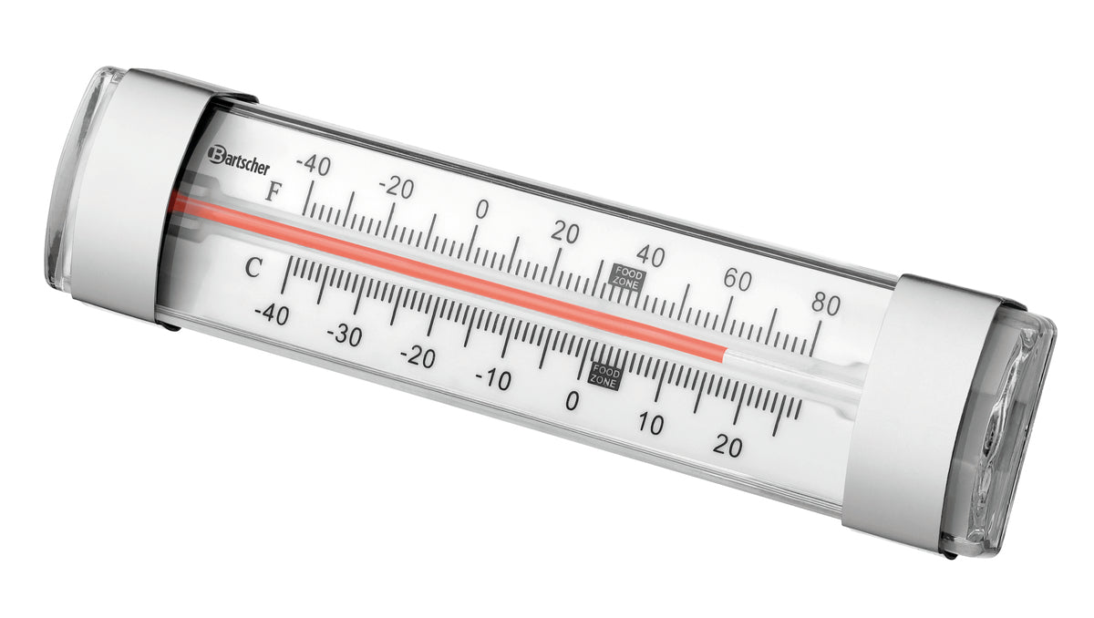 Thermometer A250