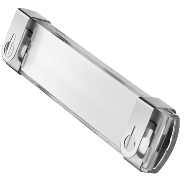 Thermometer A250