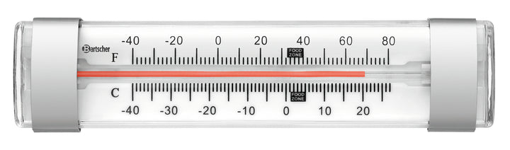 Thermometer A250