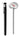 Thermometer A1020 KTP