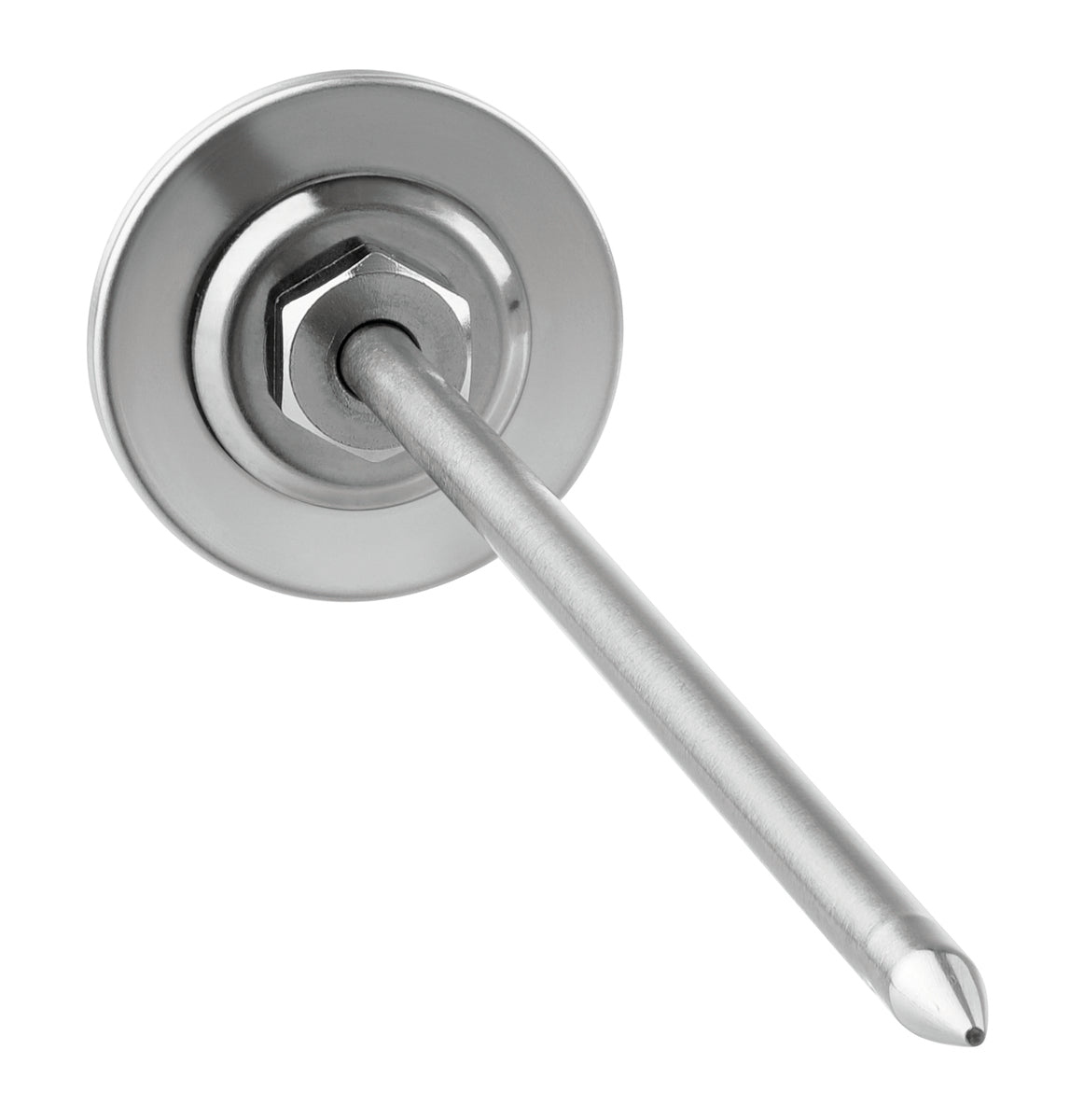 Thermometer A1020 KTP