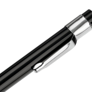 Thermometer A1020 KTP