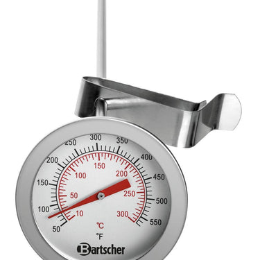 Thermometer A3000 TP