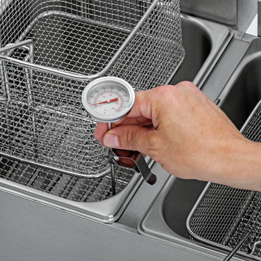 Thermometer A3000 TP