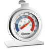 Thermometer A300