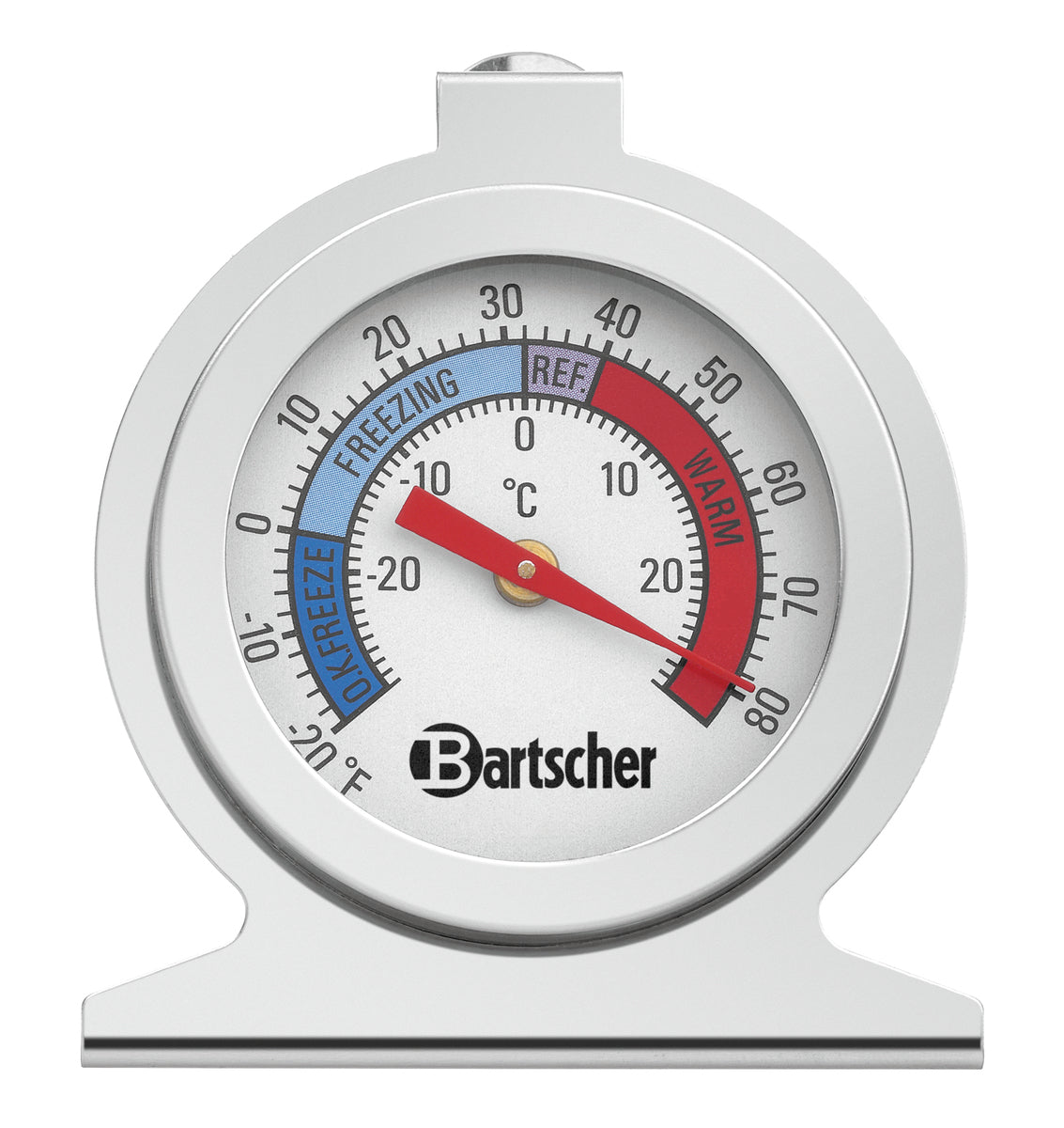 Thermometer A300