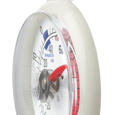 Thermometer A500