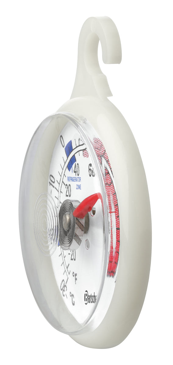 Thermometer A500