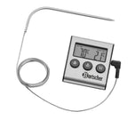 Thermometer EDD 2500