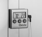 Thermometer EDD 2500