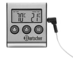 Thermometer EDD 2500