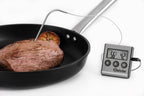 Thermometer EDD 2500