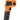 Infrared thermometer D5500