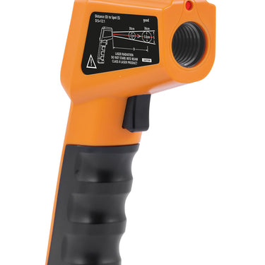 Infrarotthermometer D5500