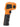 Infrared thermometer D5500