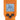 Infrared thermometer D5500